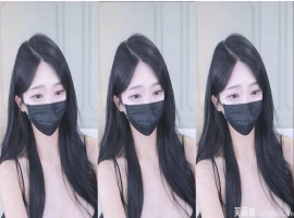 欧依娜 – o111na – (원하나❤️) – 个人直播（20240615）（3V/10.2G）-同恩资源分享网