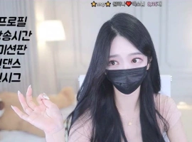 欧依娜-o111na-(원하나❤️) 个人直播（20240620）( 2V/3.99G )-同恩资源分享网