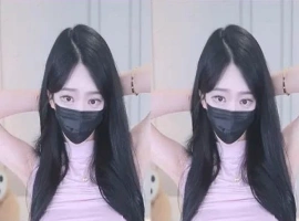 欧依娜-o111na-(원하나) 个人直播（20240704）（5V/7.89G）-同恩资源分享网