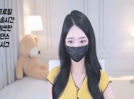 欧依娜-o111na-(원하나) 个人直播（20240719）（2V/2.01G）-同恩资源分享网
