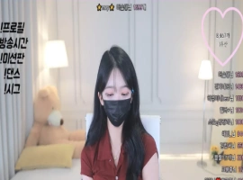 欧依娜-o111na-(원하나) 2024年8月个人直播精华合集 [12V/45.8G]-同恩资源分享网