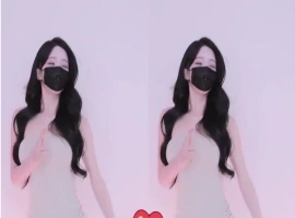 元荷娜-원하나-o111na 个人直播 2025年4月纯享版合集 [8V/22.5G]更新度盘-同恩资源分享网