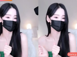 泰丝 테스 tess00 日常个人直播 20250319 [2V/3.4G]-同恩资源分享网