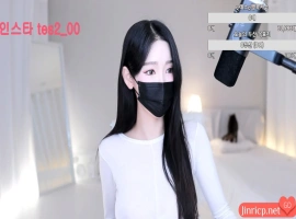 泰丝 테스 tess00 日常个人直播 20250321 [2V/3.4G]-同恩资源分享网