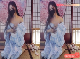 煕诺 히누 heenoo 个人日常直播 20250412 静音无声版 [5V/11G]-同恩资源分享网