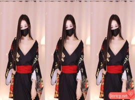 煕诺 히누 heenoo 个人日常直播 2025年4月 合集包 [57V/188.3G]-同恩资源分享网