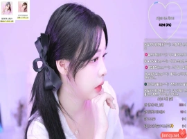 棉花 이태리ෆ naras2 – 个人直播秀（20240808）[1V/1.96G]-同恩资源分享网
