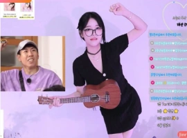 棉花 이태리ෆ naras2 – 个人直播秀（20240812）[3V/9.2G]-同恩资源分享网