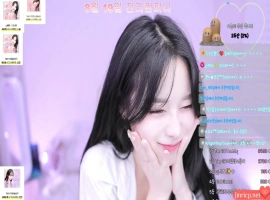棉花 이태리ෆ naras2 – 个人直播秀（20240815）[1V/5.17G]-同恩资源分享网
