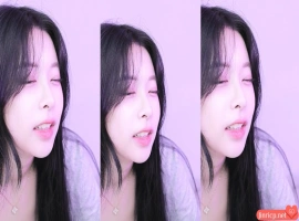 棉花 이태리ෆ naras2 – 个人直播秀（20240817）[1V/1.8G]-同恩资源分享网