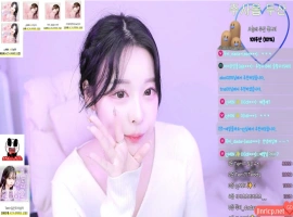 棉花 이태리ෆ naras2 – 个人直播秀（20240819）[1V/5.17G]-同恩资源分享网