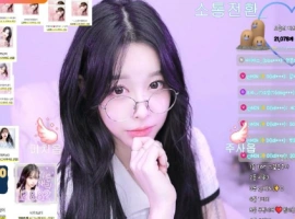棉花 이태리ෆ naras2 – 个人直播秀（20240824）[2V/6G]-同恩资源分享网
