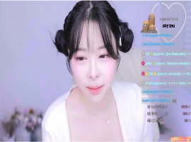 棉花 이태리ෆ naras2 – 个人直播秀（20240831）[2V/6.64G]-同恩资源分享网