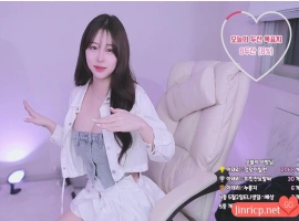 绵花 이태리ෆ naras2 – 个人直播秀 2025年4月 纯享合集 [21V/81.7GB]-同恩资源分享网