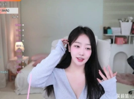 苏打-54soda-(♡소다♡) 个人直播（20240528）（2V/4.37G）-同恩资源分享网