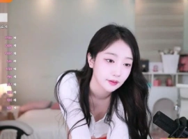 苏打-54soda-(♡소다♡) 个人直播（20240713）（3V/7.85G）-同恩资源分享网