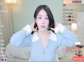 苏打-54soda-(♡소다♡) 个人直播 20250209 [2V/5.20G]-同恩资源分享网