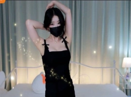 莱娜-moem9e9-(♔레나) 个人直播（20240604）（5V/22.2G）-同恩资源分享网