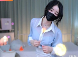 莱娜-moem9e9-(♔레나) 个人直播（20240617）（3V/10.6G）-同恩资源分享网