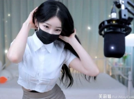 莱娜-moem9e9-(♔레나) 个人直播（20240621）（5V/28.7G）-同恩资源分享网