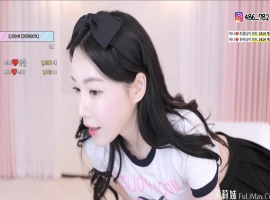 Tiffany imissy0u 高颜御姐性感情趣涂满乳液的诱惑 [15.8G/8V]-同恩资源分享网