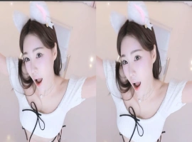 Tiffany-imissy0u-티파니ღ 个人直播 20250307 [1V/3.45G]-同恩资源分享网