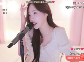 帝芙妮-imissy0u-티파니 个人直播 VIP粉丝房 20250602 完整版 [1V/4.25G]-同恩资源分享网