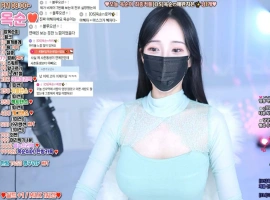 裕顺-okzzzz-(옥순) 个人直播（20240511）（5V/7.8G）-同恩资源分享网