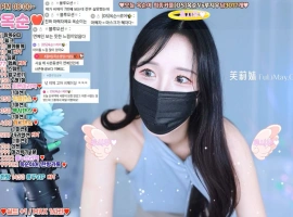 裕顺-okzzzz-(옥순) 个人直播（20240522）（3V/8.33G）-同恩资源分享网