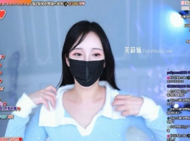 裕顺-okzzzz-(옥순) 个人直播（20240531）（2V/6.46G）-同恩资源分享网