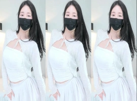 达娜-다나-hidana-个人直播 20240801 [2V/8.66G]-同恩资源分享网