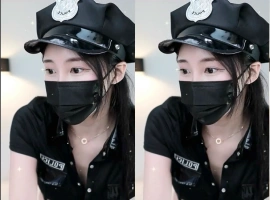 达娜-다나-hidana-个人直播 20240819 [2V/8.37G]-同恩资源分享网