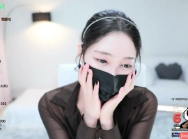 达娜-다나-hidana-个人直播 20240820 [2V/6.17G]-同恩资源分享网