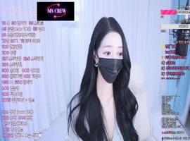 妍珍(연진ღ)-gyg4618 MSCREW个人直播 20250210/11/12 [3V/8.6G]-同恩资源分享网