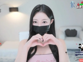 达娜-다나-hidana-个人直播 20240831 [1V/2.84G]-同恩资源分享网