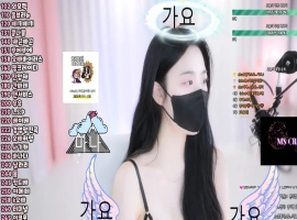 楚楚(chu츄♪)-aeaei5082 MSCREW个人直播 20250211 [2V/7.35G]-同恩资源分享网