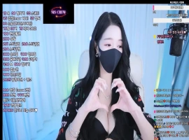 MSCREW 妍珍/雪瑜/楚楚/素悠 个人直播 寸止游戏 20250219~21 [10V/32.34G]-同恩资源分享网