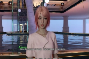 [欧美SLG/汉化] 异国岛屿-u4ia-[Ep3.11p] PC+安卓汉化版 [13G]-同恩资源分享网