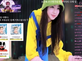 韩国BJ主播-顺德-cool3333-(순덕) 个人直播 20240724 [2V/8.14G]-同恩资源分享网