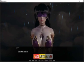 【后宫沙盒/汉化/动态】战争部落学院 V2.0.1 汉化版【PC+安卓/6G】-同恩资源分享网