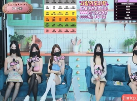 Hi,Lady 女王殿下 20250514 第9期 宠粉活动&爱的便当 中文简繁字幕纯享版更新-同恩资源分享网