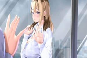 【日系NTR/拔作/汉化】一个不要忘记的承诺 V0.9.6 汉化版【PC+安卓/3.2G/更新】-同恩资源分享网