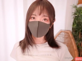 [限时分享] HongKongdoll 玩偶姐姐 2025首部长片 情人节特辑 前男友篇-同恩资源分享网