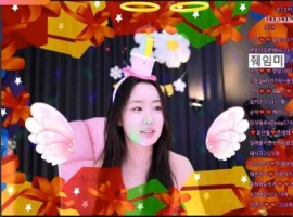 韩国BJ主播-顺德-cool3333-(순덕) 个人直播(20240608) – 生日特辑(3V/15.9G)-同恩资源分享网