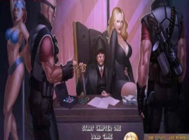 [欧美SLG/汉化] 蝙蝠侠同人-冷酷都市 Grim City Ver1.2 PC+安卓汉化版 [百度][421M]』-同恩资源分享网