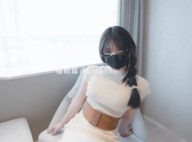 兄弟用他老板的十年寿命换来的…片儿，话不多说，速来看-同恩资源分享网