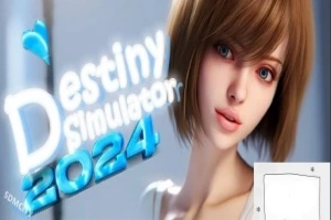【欧美SLG/中文】命运模拟器2024 1.03 STEAM官方中文版+DLC电脑【4.5G】-同恩资源分享网