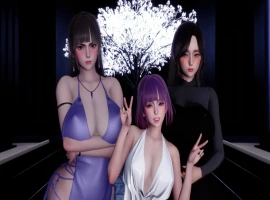 [亚洲SLG/中文] 城市家园 CityDom V0.4 PC+安卓 汉化版 [7.3G]-同恩资源分享网