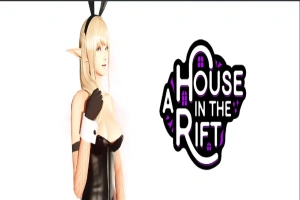 [亚洲SLG/中文/沙盒] 裂谷中的房子 A House in the Rift v0.7.18r2 汉化版电脑 [3.6G]-同恩资源分享网