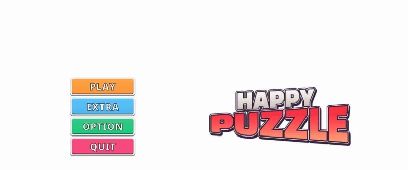 [互动SLG/中文/动态]快乐拼图 Happy Puzzle 官方中文步兵版[百度][230M]』-同恩资源分享网